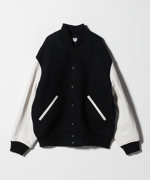 BEAUTY＆YOUTH UNITED ARROWS コート ジャケット HI-LINE エレガント