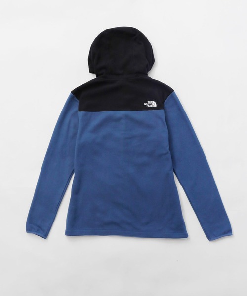 THE NORTH FACE（ザ ノースフェイス） ミリタリージャケット モッズ