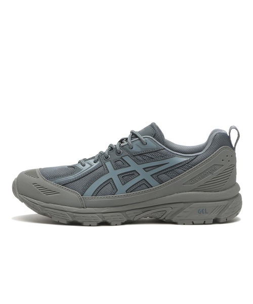 ASICS（アシックス） スニーカー GEL-VENTURE 6 SHIELD 1203A474.024