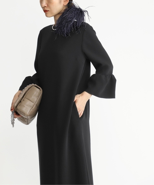 VERMEIL par iena（ヴェルメイユパーイエナ） ブローチ 「追加