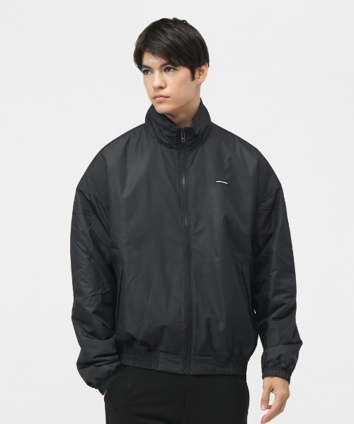 UNDER ARMOUR（アンダーアーマー） ダウンジャケット ダウン UA