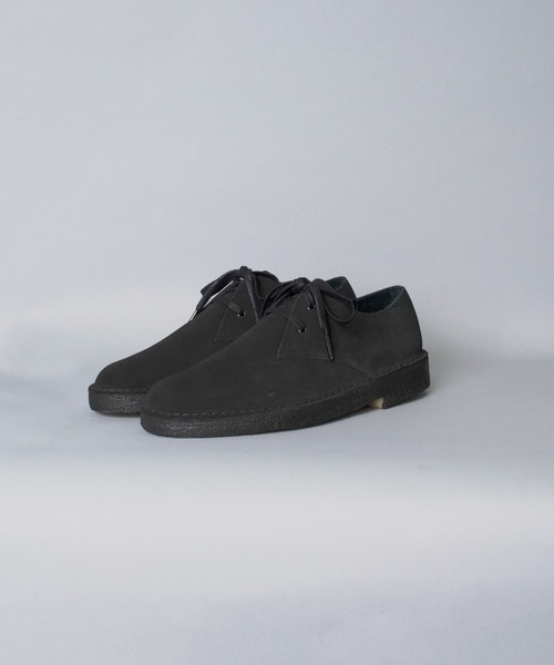 Clarks（クラークス） シューズ ドレスシューズ 【 CLARKS