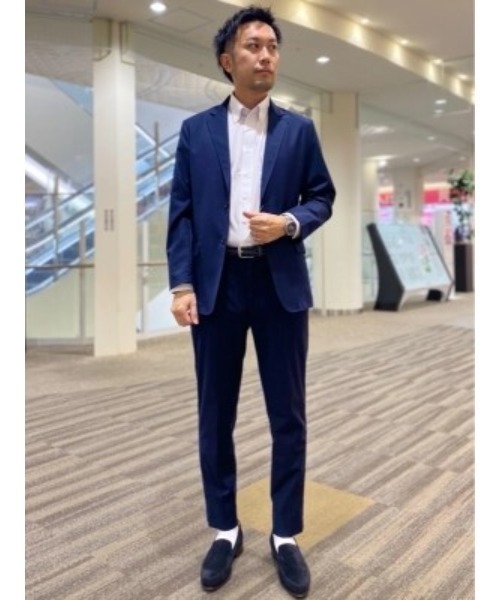 TOKYO RUN（トーキョーラン） セットアップ セットアップスーツ