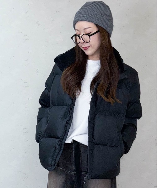 THE NORTH FACE（ザ ノースフェイス） ダウンジャケット ダウン メンズ