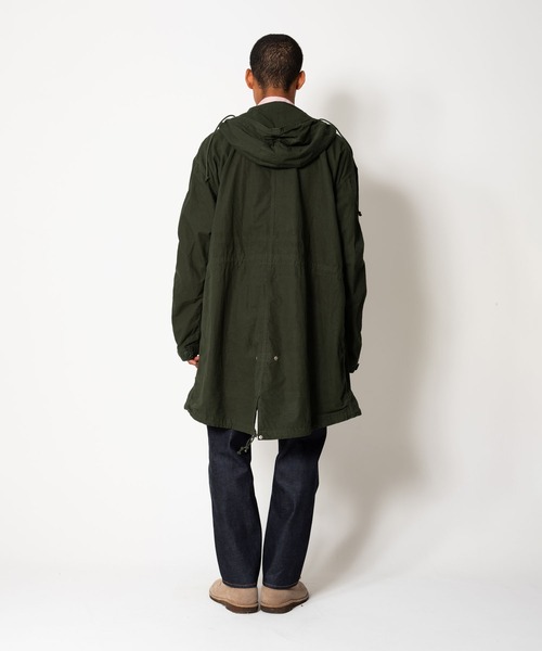 BEDWIN & THE HEARTBREAKERS（ベドウィン アンド ザ ハート