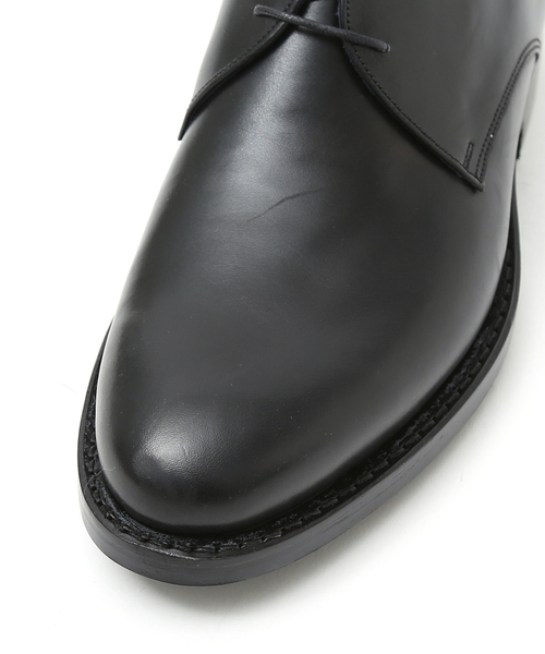 JALAN SRIWIJAYA（ジャラン スリウァヤ） ブーツ 「別注 / Jalan