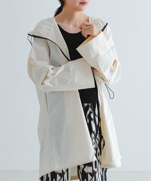 URBAN RESEARCH（アーバンリサーチ） 水着 「UVカット」Swim URBAN