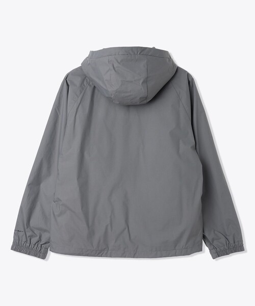 Columbia（コロンビア） ナイロンジャケット 防寒 撥水 Columbia