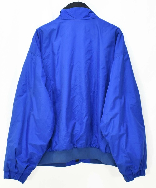 Columbia（コロンビア） ブルゾン アウター 「ヴィンテージ古着