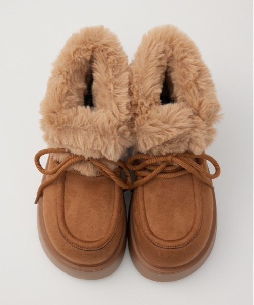 RODEO CROWNS WIDE BOWL（ロデオクラウンズワイドボウル） ブーツ