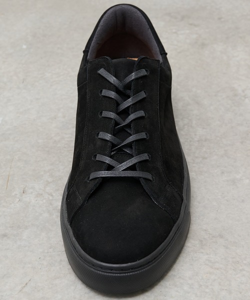 UNITED TOKYO（ユナイテッドトウキョウ） スニーカー COMFORT Vibram