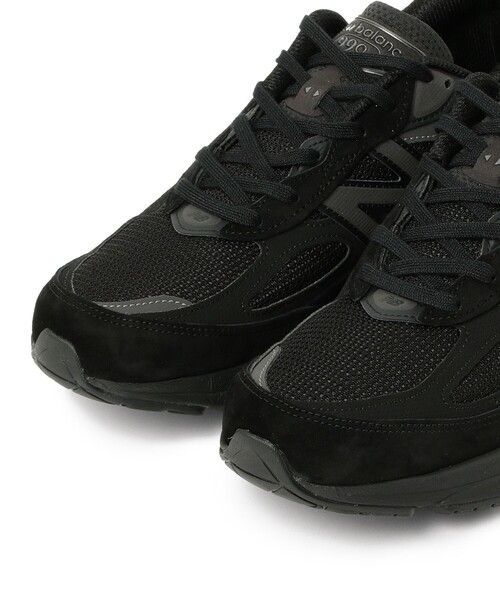 ニューバランス 990 2eのおすすめ人気商品一覧 通販 - Yahoo!ショッピング