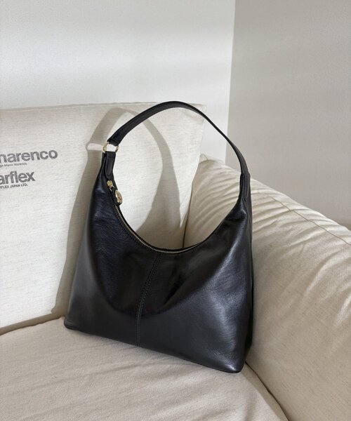 gemeil ショルダーバッグ バッグ クラシックワンハンドルバッグ（PT