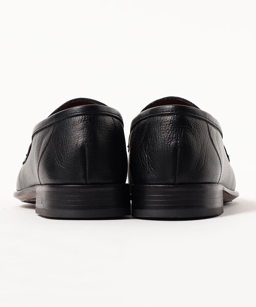 BEAMS HEART（ビームス ハート） ビジネスシューズ フレックス