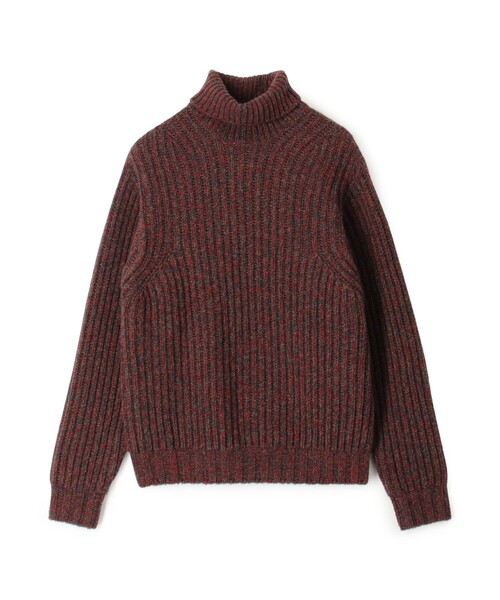 TOMORROWLAND（トゥモローランド） セーター ニット TOMORROWLAND