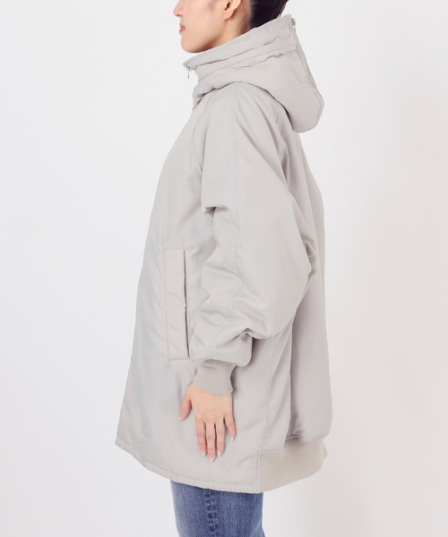 Spick＆Span（スピック アンド スパン） コート アウター TICCA