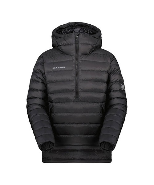 MAMMUT（マムート） ダウンジャケット ダウン メンズ レディース