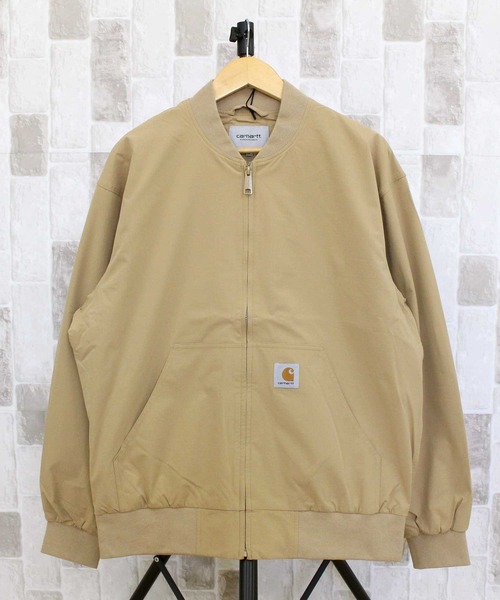Carhartt WIP（カーハートワークインプログレス） ブルゾン アウター