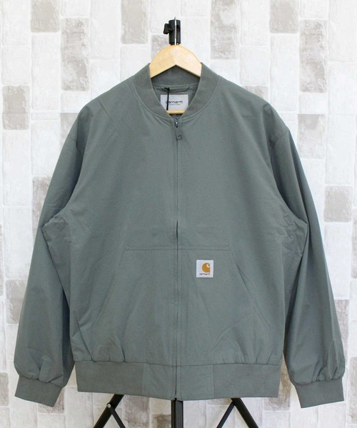 Carhartt WIP（カーハートワークインプログレス） ブルゾン アウター