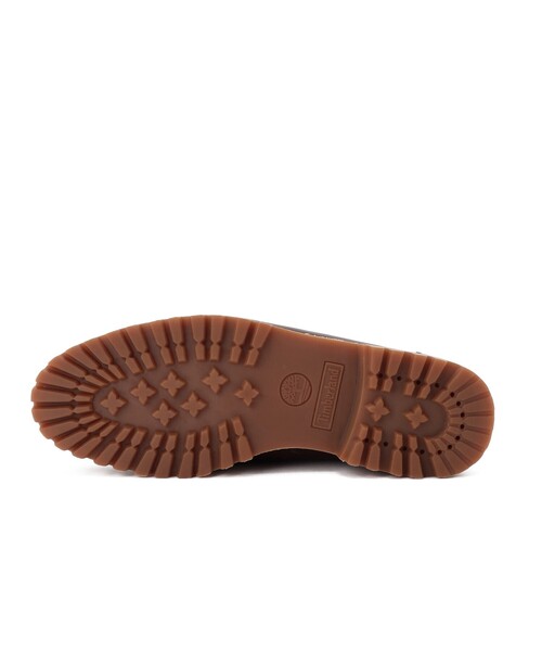 Timberland（ティンバーランド） ローファー メンズ レディース
