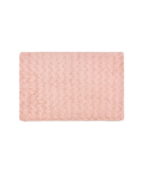 Francfranc（フランフラン） ラグ ラグマット 「オンラインショップ