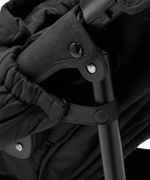 THE NORTH FACE（ザ ノースフェイス） 抱っこ紐 抱っこひも ザ ノース