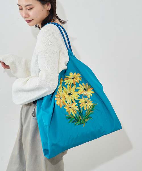 JOURNAL STANDARD（ジャーナルスタンダード） トートバッグ 「追加