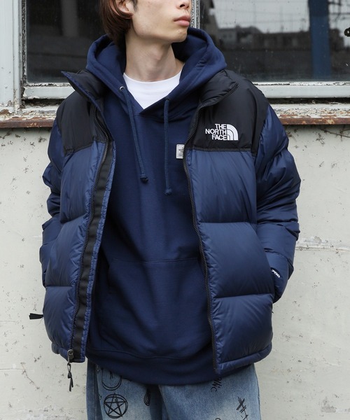 THE NORTH FACE（ザ ノースフェイス） ダウンコート ダウンジャケット