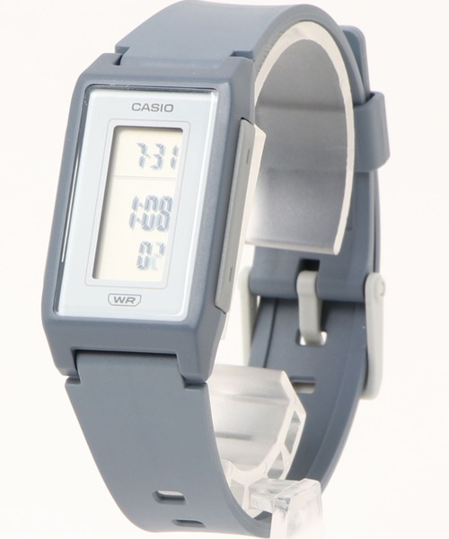 CASIO（カシオ） 腕時計 カシオ / デジタル クォーツ腕時計 日常生活