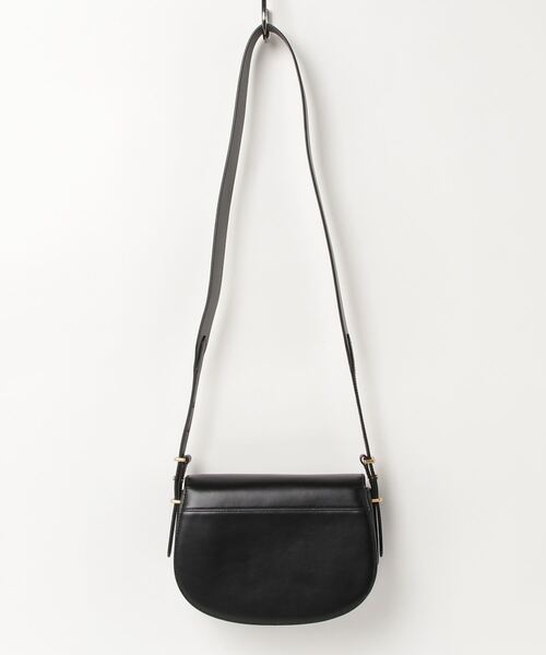 POLO RALPH LAUREN（ポロ・ラルフローレン） ショルダーバッグ バッグ