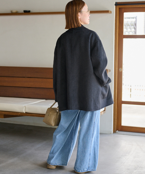 JOURNAL STANDARD relume（ジャーナルスタンダード レリューム