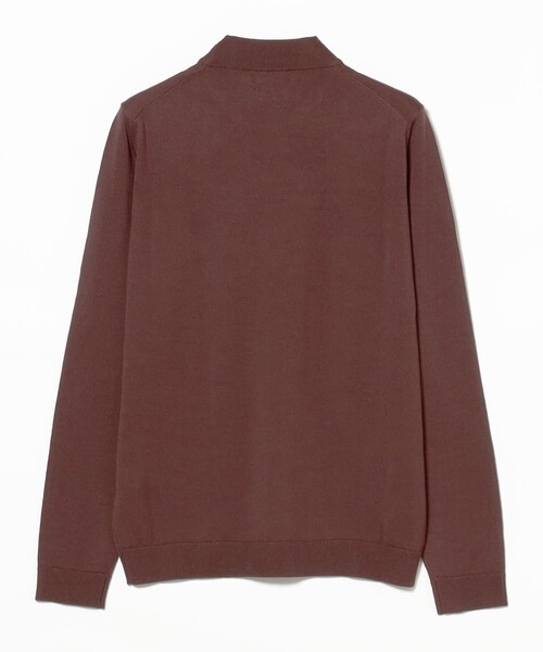 ROBERTO COLLINA（ロベルトコリーナ） セーター ニット ROBERTO