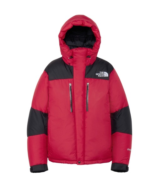 THE NORTH FACE（ザ ノースフェイス） ダウンジャケット ダウン ザ
