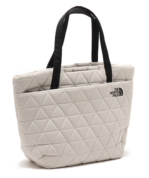 THE NORTH FACE（ザ ノースフェイス） トートバッグ THE NORTH FACE