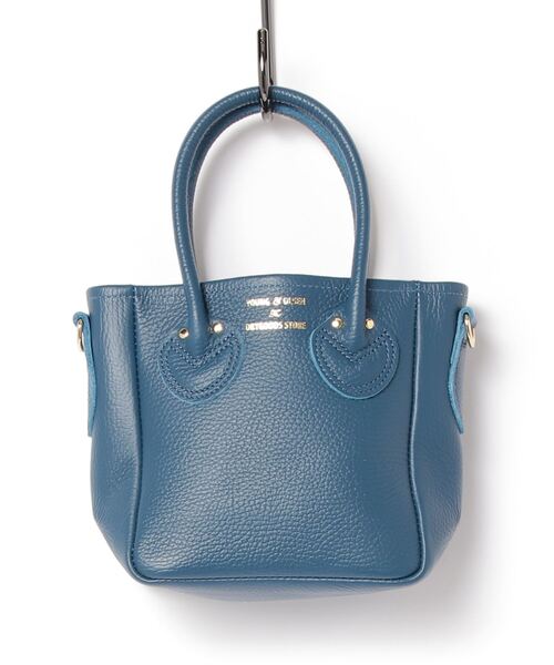 YOUNG&OLSEN The DRYGOODS STORE（ヤングアンドオルセン