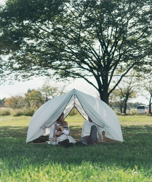 snow peak（スノーピーク） トヤ2 テント : ZOZOTOWN Yahoo!店 - 通販