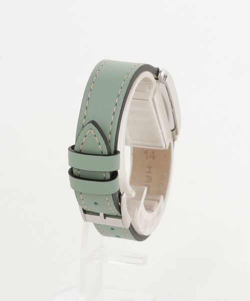 HAMILTON（ハミルトン） 腕時計 腕時計 Ardmore （アードモア