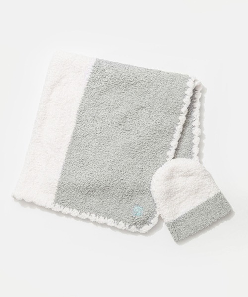 Kashwere（カシウエア） ブランケット KASHWERE Kashwere BABY BLANKET
