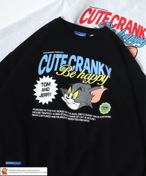 トレーナー スウェット レディース メンズ : ZOZOTOWN Yahoo!店 - 通販