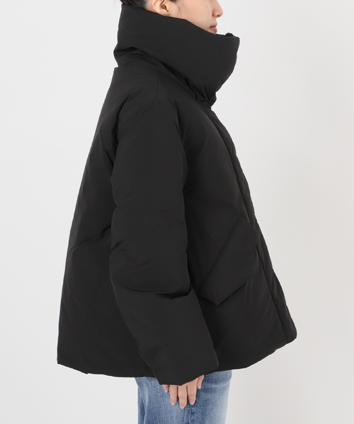 Spick＆Span（スピック アンド スパン） ダウンコート ダウン