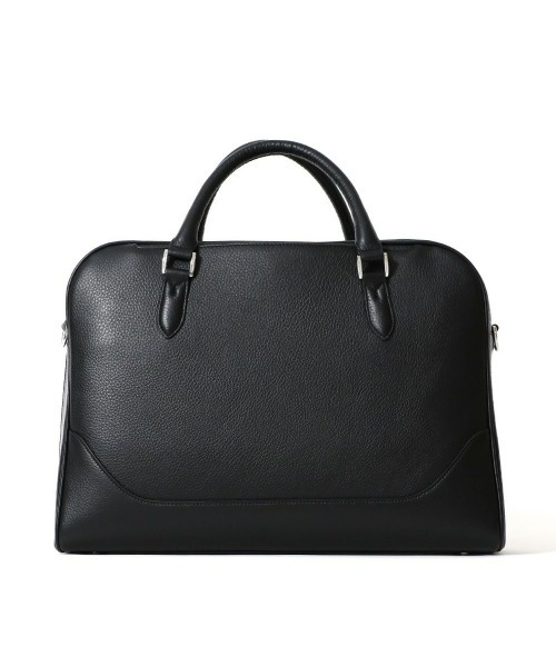 PELLE MORBIDA（ペッレ モルビダ） ビジネスバッグ Maiden Voyage