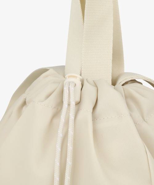 THE NORTH FACE（ザ ノースフェイス） ショルダーバッグ メンズ