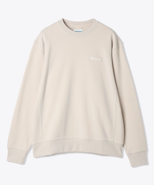 Columbia（コロンビア） トレーナー スウェット Columbia／マーブル