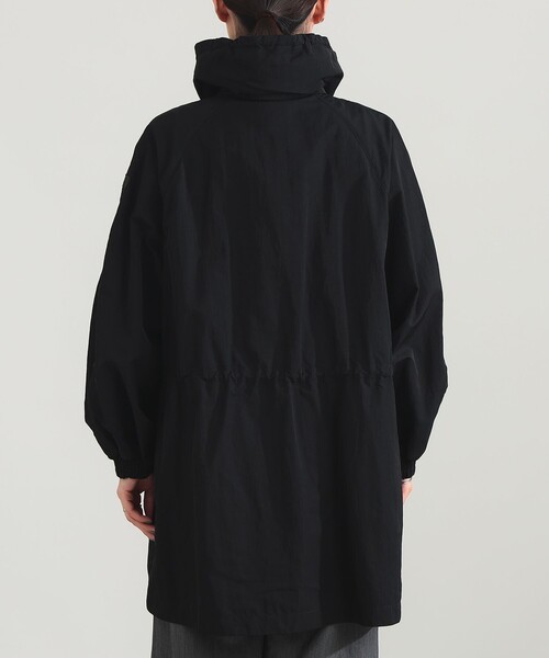 TATRAS（タトラス） モッズコート コート 「WEB限定」TATRAS / OLVONA