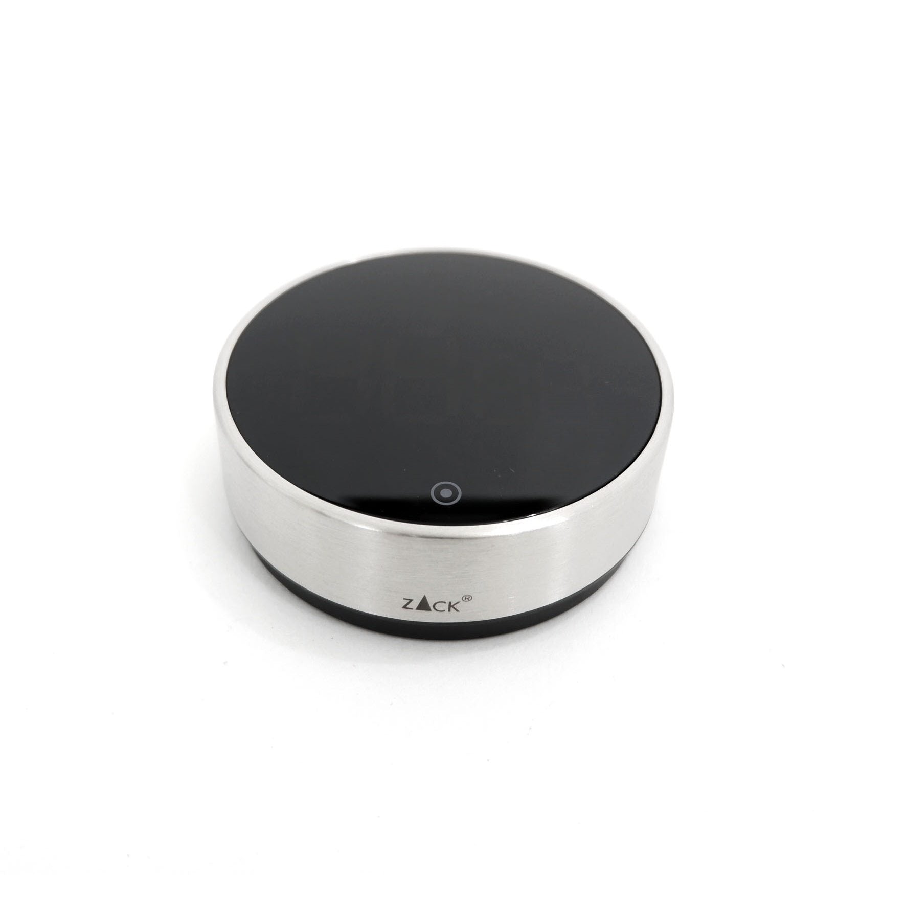 デジタルキッチンタイマー｜20620 CUNDO HL デジタル式タイマー 直径