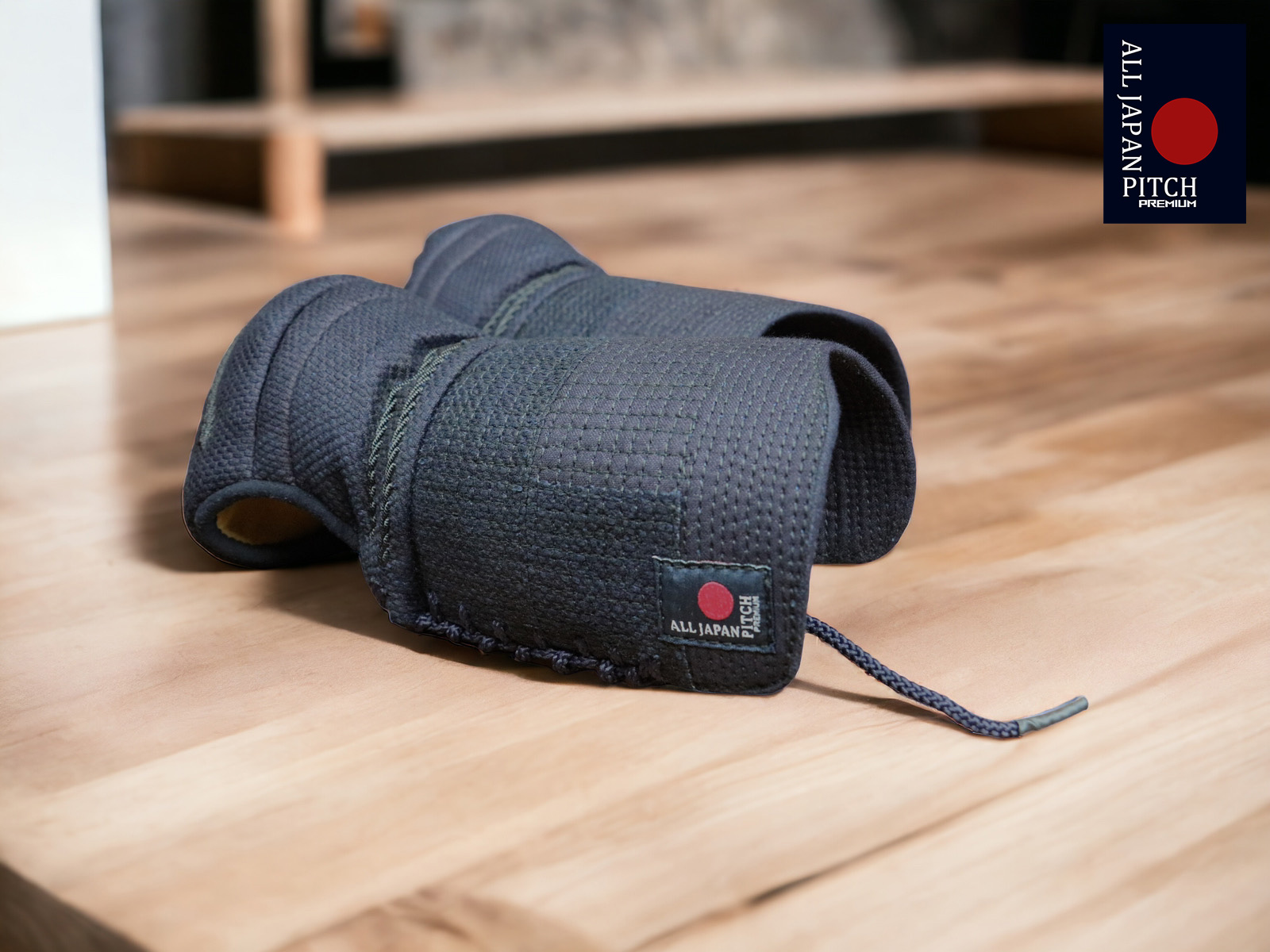 ポッキリ価格】2024 ALL JAPAN PITCH 激実戦プレミアムクロスピッチ 籠