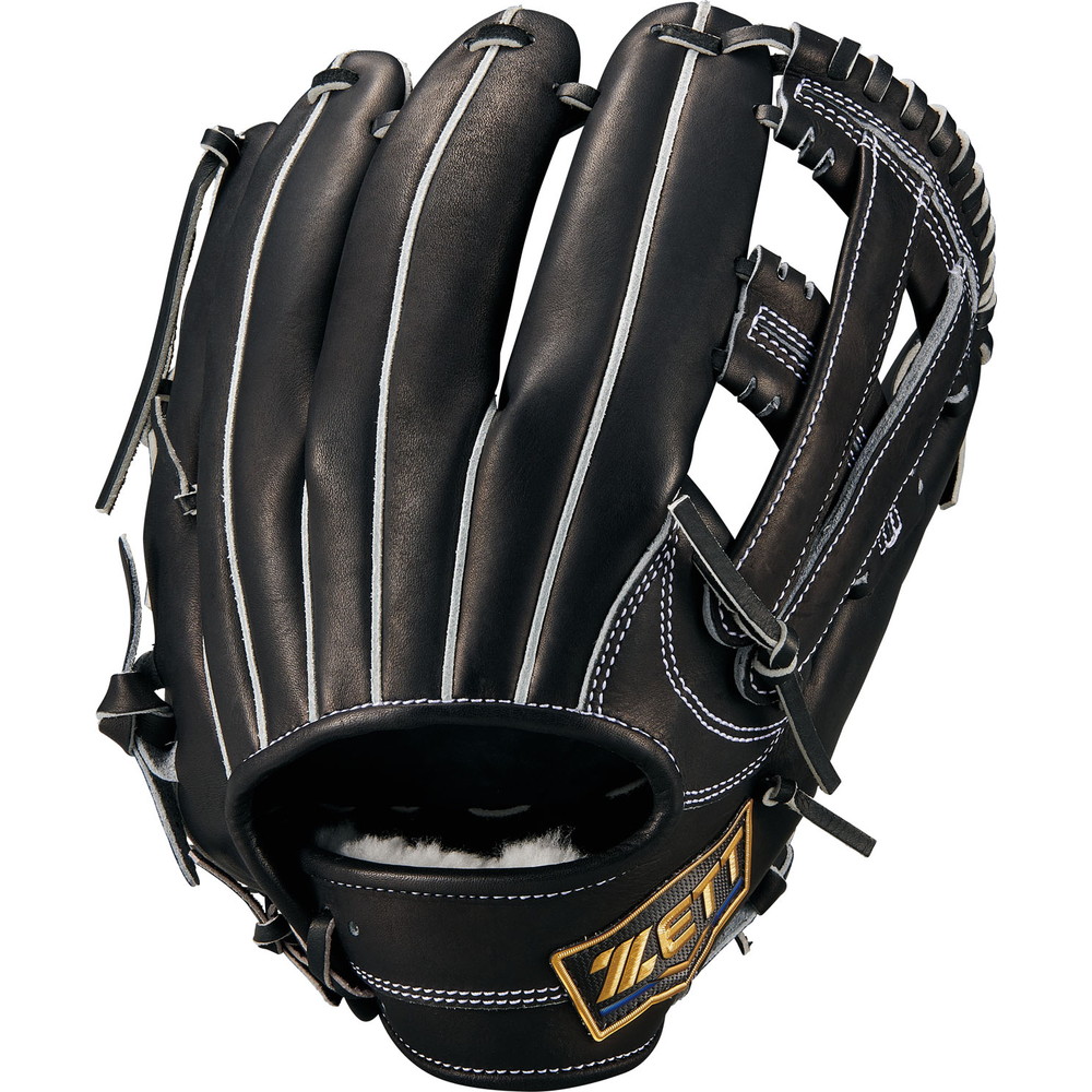 硬式 グラブ プロステイタス 投手用 | 総合スポーツ企業グループ