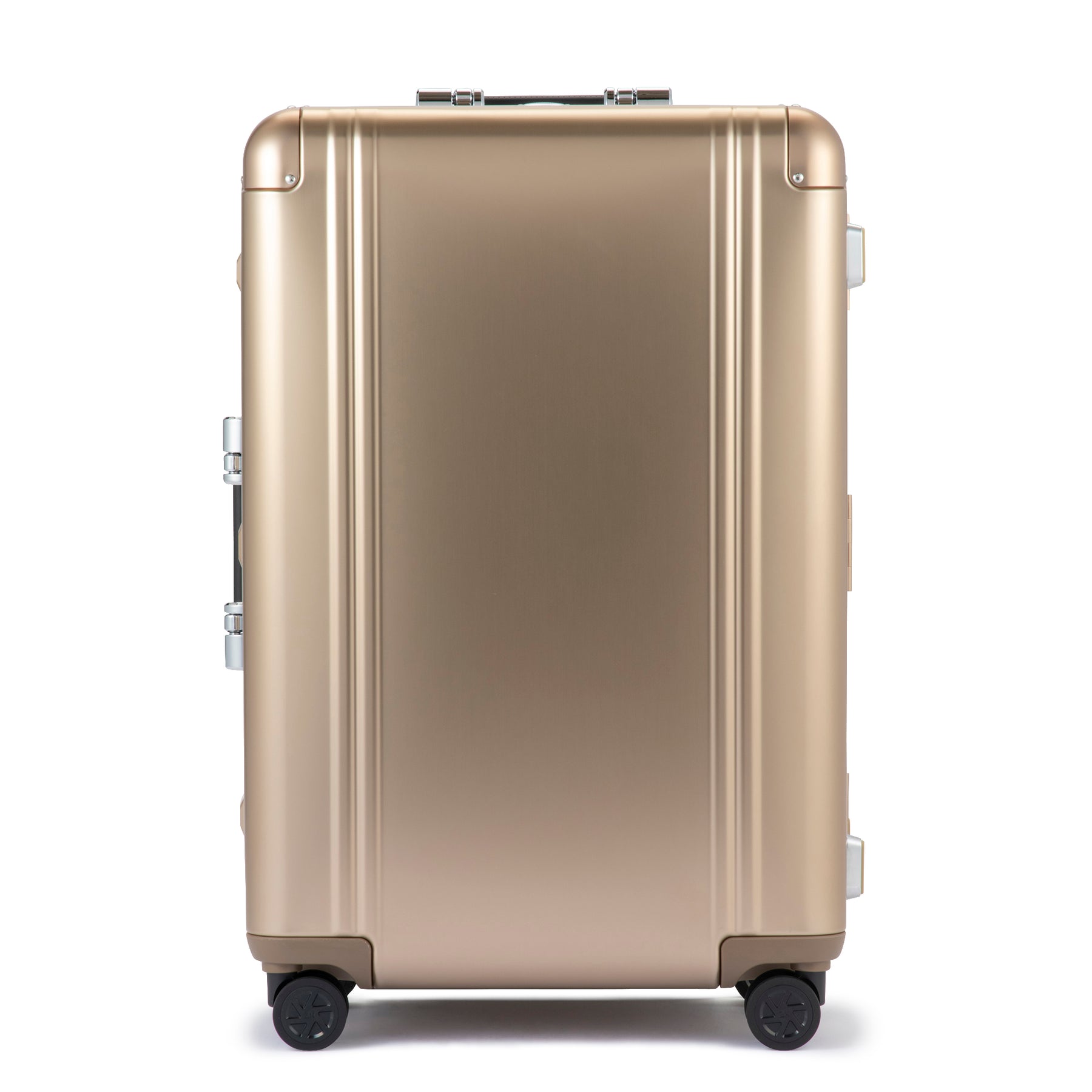 Classic Aluminum 3.0 | Check-In Travel Case 88L 94404 – ZERO