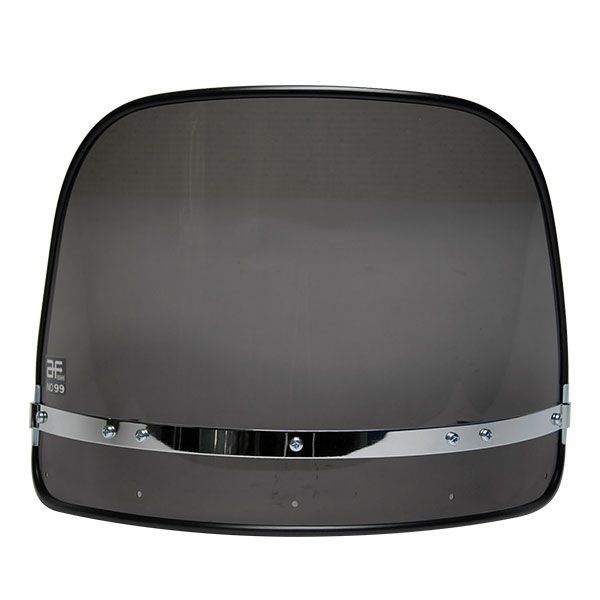 風防スクリーン/布タレ/ステー | 旧車バイクカスタムパーツのゼット