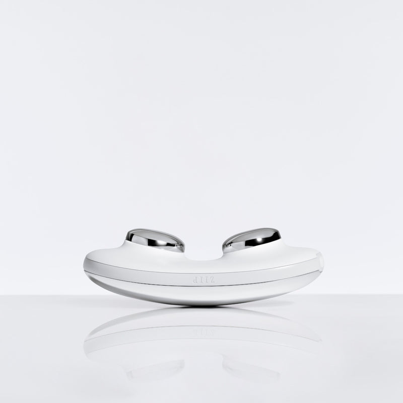 Microcurrent Facial Device | ZIIP HALO